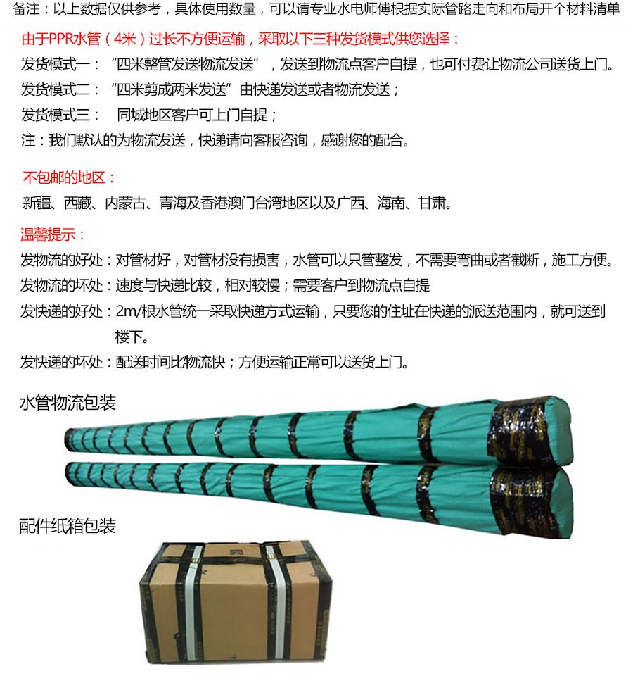 內(nèi)絲三通